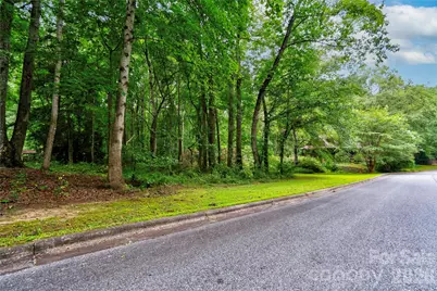812 Southridge Drive, Kings Mountain, NC 28086 - Photo 42