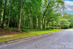 812 Southridge Dr, Kings Mountain, NC 28086 - Photo 42