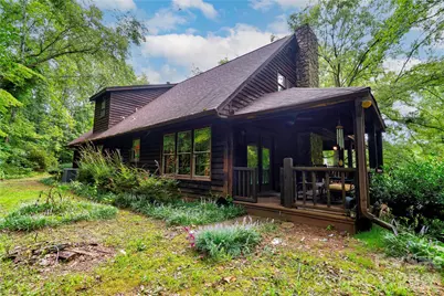 812 Southridge Drive, Kings Mountain, NC 28086 - Photo 36
