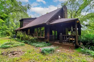 812 Southridge Dr, Kings Mountain, NC 28086 - Photo 36