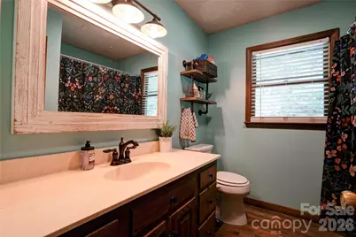 812 Southridge Drive, Kings Mountain, NC 28086 - Photo 16