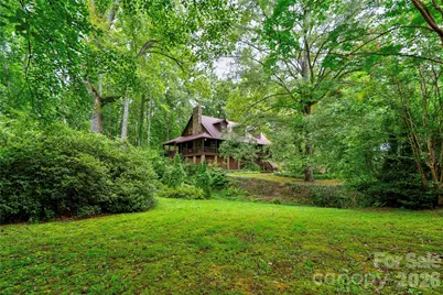 812 Southridge Drive, Kings Mountain, NC 28086 - Photo 30