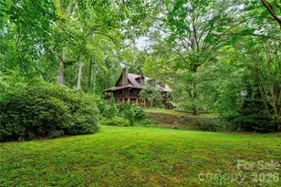 812 Southridge Dr, Kings Mountain, NC 28086 - Photo 30