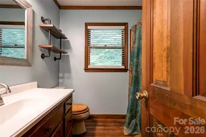 812 Southridge Drive, Kings Mountain, NC 28086 - Photo 24
