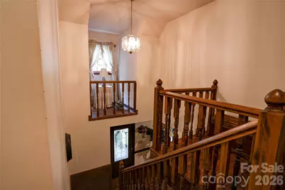 812 Southridge Drive, Kings Mountain, NC 28086 - Photo 20