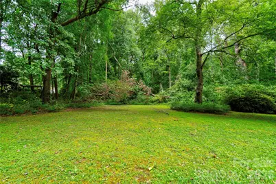 812 Southridge Drive, Kings Mountain, NC 28086 - Photo 40