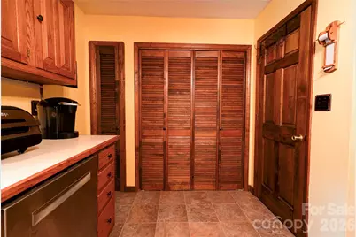 812 Southridge Drive, Kings Mountain, NC 28086 - Photo 10