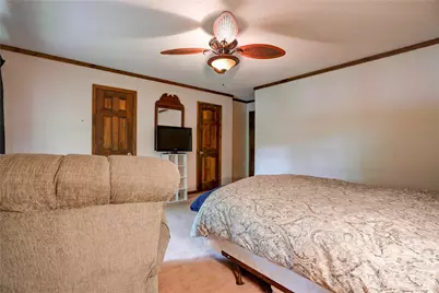 812 Southridge Drive, Kings Mountain, NC 28086 - Photo 14