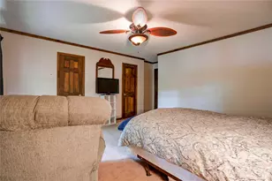 812 Southridge Dr, Kings Mountain, NC 28086 - Photo 14
