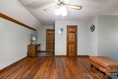 812 Southridge Drive, Kings Mountain, NC 28086 - Photo 26