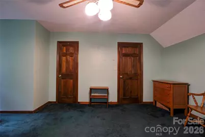 812 Southridge Drive, Kings Mountain, NC 28086 - Photo 22