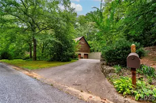 812 Southridge Dr, Kings Mountain, NC 28086 - Photo 28
