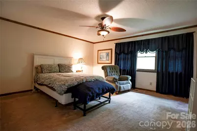 812 Southridge Drive, Kings Mountain, NC 28086 - Photo 12