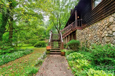 812 Southridge Drive, Kings Mountain, NC 28086 - Photo 32