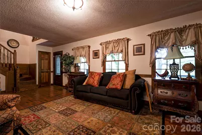 812 Southridge Drive, Kings Mountain, NC 28086 - Photo 4