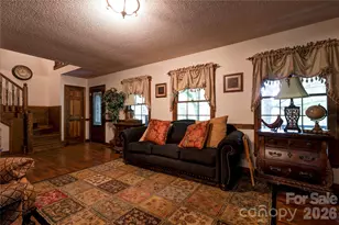 812 Southridge Dr, Kings Mountain, NC 28086 - Photo 4