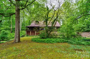 812 Southridge Dr, Kings Mountain, NC 28086 - Photo 1