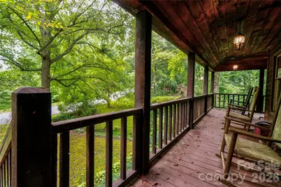 812 Southridge Drive, Kings Mountain, NC 28086 - Photo 2