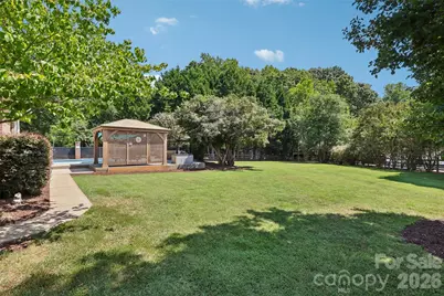 319 Big Indian Loop, Mooresville, NC 28117 - Photo 32