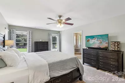 319 Big Indian Loop, Mooresville, NC 28117 - Photo 14