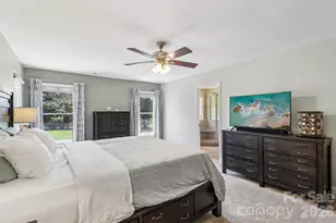 319 Big Indian Loop, Mooresville, NC 28117 - Photo 14