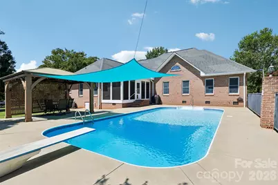 319 Big Indian Loop, Mooresville, NC 28117 - Photo 30