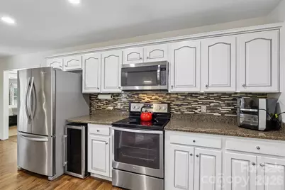 319 Big Indian Loop, Mooresville, NC 28117 - Photo 10