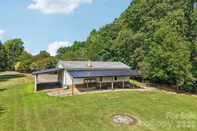 319 Big Indian Loop, Mooresville, NC 28117 - Photo 34