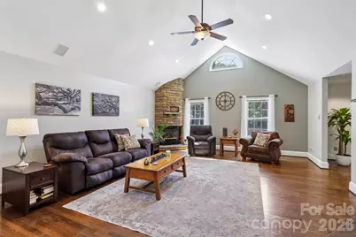 319 Big Indian Loop, Mooresville, NC 28117 - Photo 4