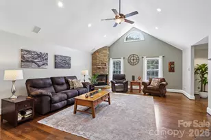 319 Big Indian Loop, Mooresville, NC 28117 - Photo 4