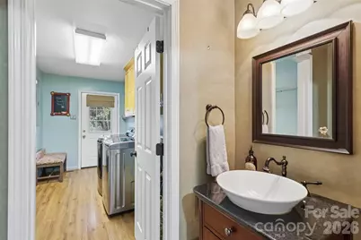 319 Big Indian Loop, Mooresville, NC 28117 - Photo 26