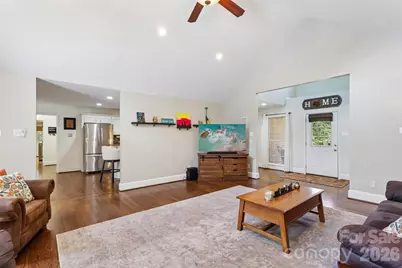 319 Big Indian Loop, Mooresville, NC 28117 - Photo 6