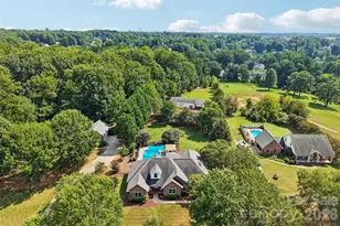 319 Big Indian Loop, Mooresville, NC 28117 - Photo 40