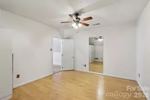 319 Big Indian Loop, Mooresville, NC 28117 - Photo 24