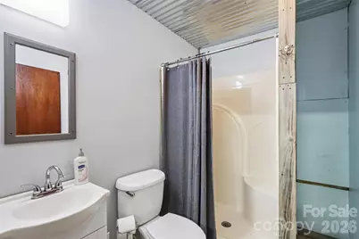 319 Big Indian Loop, Mooresville, NC 28117 - Photo 38