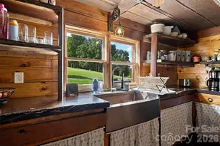 1315 Cedar Valley Church Rd, Lenoir, NC 28645 - Photo 8