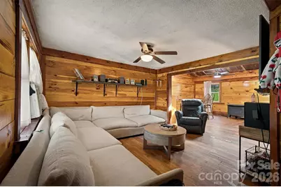 1315 Cedar Valley Church Road, Lenoir, NC 28645 - Photo 2