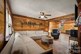 1315 Cedar Valley Church Rd, Lenoir, NC 28645 - Photo 2
