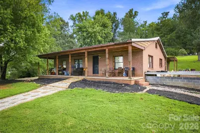 1315 Cedar Valley Church Road, Lenoir, NC 28645 - Photo 18