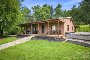 1315 Cedar Valley Church Rd, Lenoir, NC 28645 - Photo 18