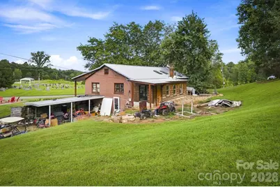 1315 Cedar Valley Church Road, Lenoir, NC 28645 - Photo 20
