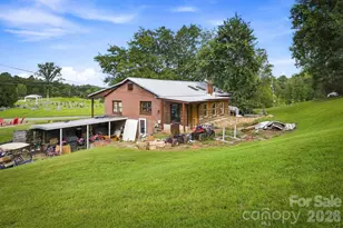 1315 Cedar Valley Church Rd, Lenoir, NC 28645 - Photo 20
