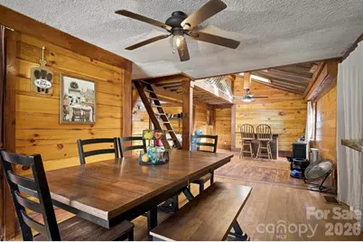 1315 Cedar Valley Church Road, Lenoir, NC 28645 - Photo 4