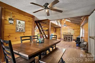 1315 Cedar Valley Church Rd, Lenoir, NC 28645 - Photo 4