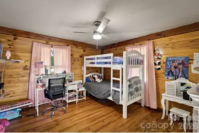 1315 Cedar Valley Church Road, Lenoir, NC 28645 - Photo 16