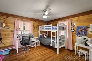 1315 Cedar Valley Church Rd, Lenoir, NC 28645 - Photo 16
