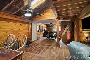1315 Cedar Valley Church Rd, Lenoir, NC 28645 - Photo 12