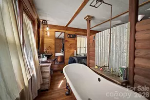 1315 Cedar Valley Church Rd, Lenoir, NC 28645 - Photo 6