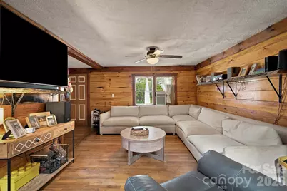 1315 Cedar Valley Church Road, Lenoir, NC 28645 - Photo 10