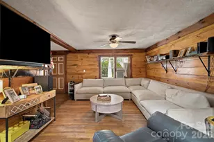 1315 Cedar Valley Church Rd, Lenoir, NC 28645 - Photo 10